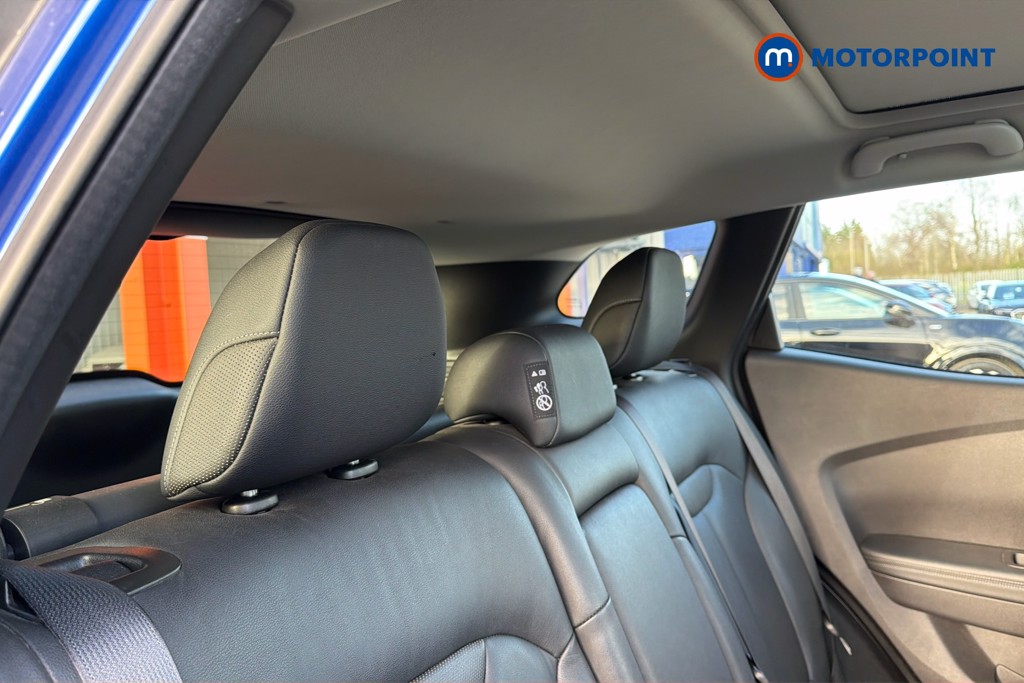 Used Renault Kadjar 2019 for sale - 77966205: Photo 34