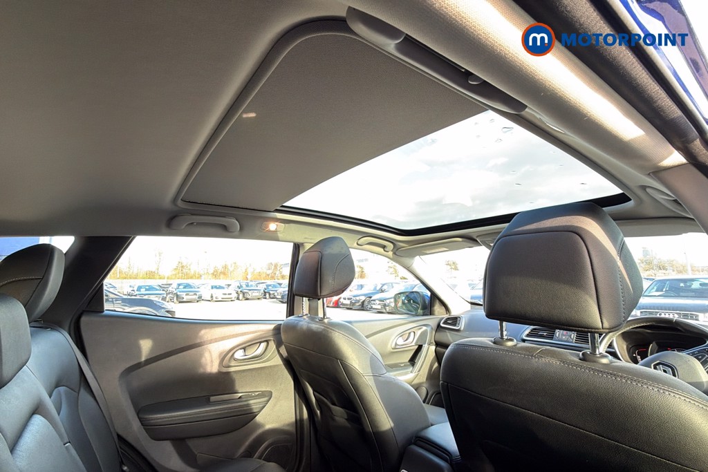 Used Renault Kadjar 2019 for sale - 77966205: Photo 35