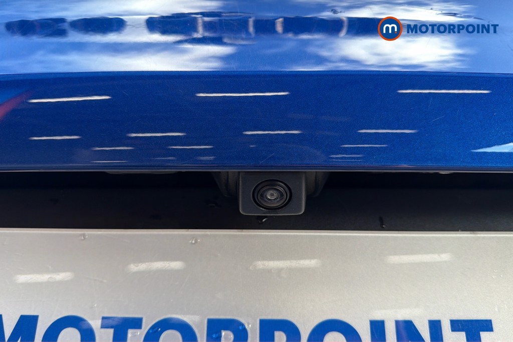 Used Renault Kadjar 2019 for sale - 77966205: Photo 37