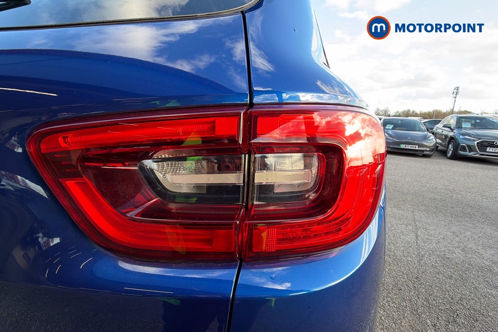 Used Renault Kadjar 2019 for sale - 77966205: Photo 38