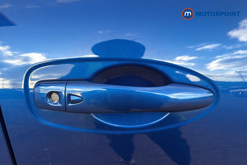 Used Renault Kadjar 2019 for sale - 77966205: Photo 40