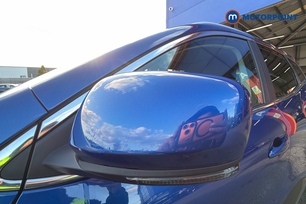 Used Renault Kadjar 2019 for sale - 77966205: Photo 41