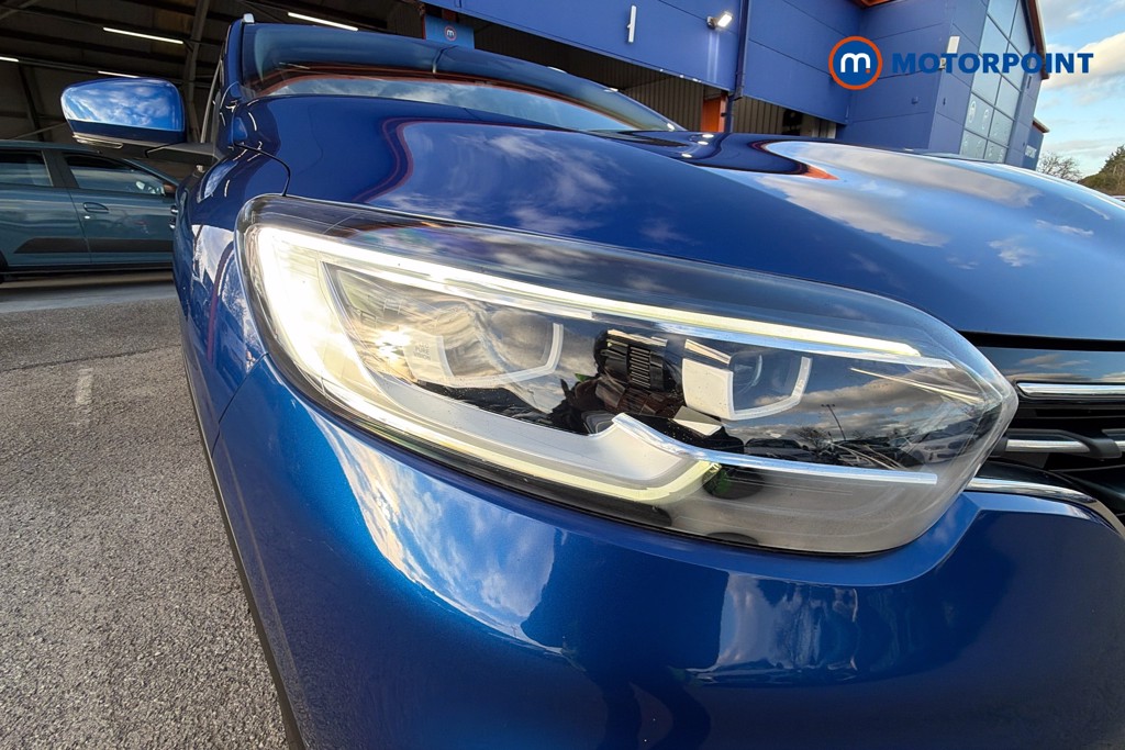 Used Renault Kadjar 2019 for sale - 77966205: Photo 42