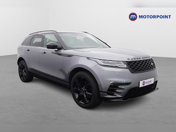 2022 - 2.0 D200 Edition 5dr Auto