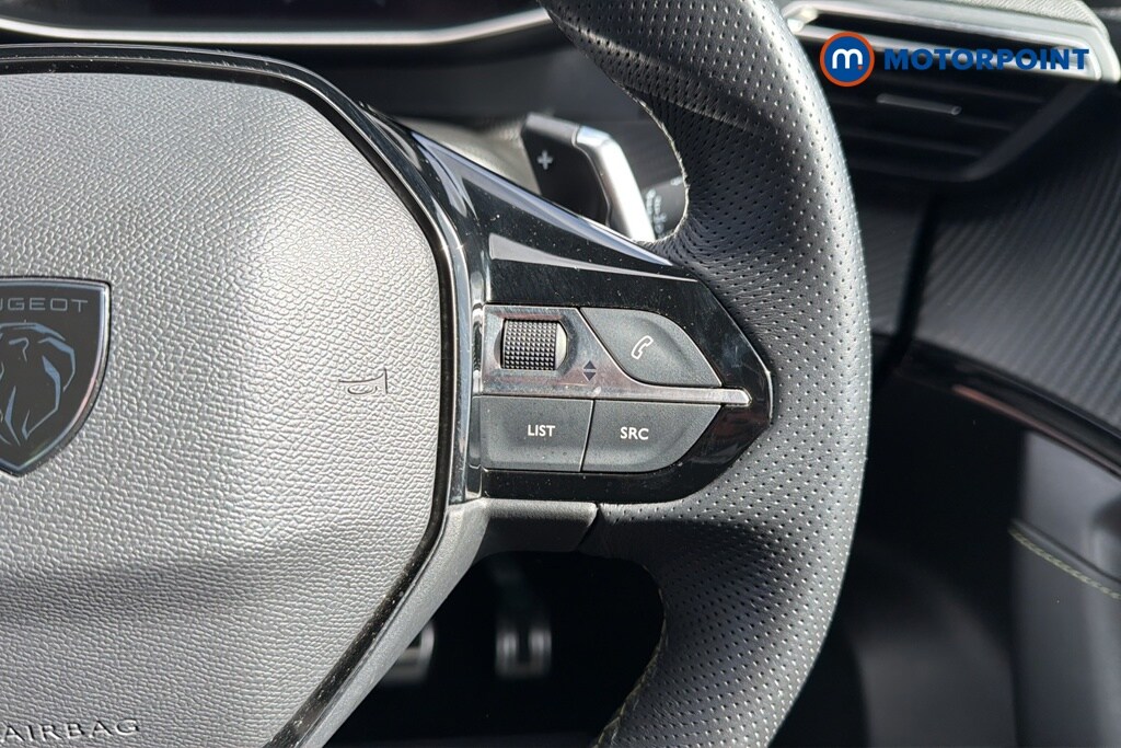 Used Peugeot 2008 2024 for sale - 78109744: Photo 11