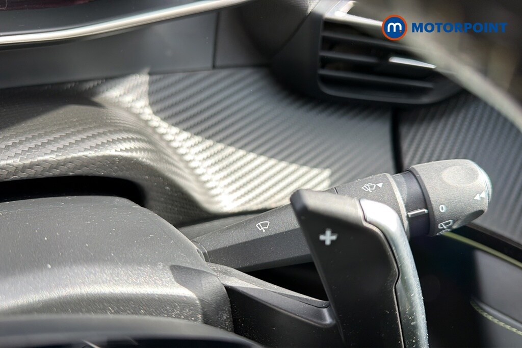 Used Peugeot 2008 2024 for sale - 78109744: Photo 14