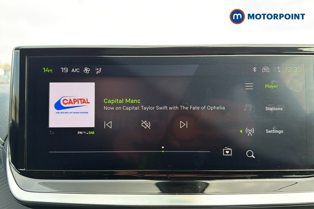 Used Peugeot 2008 2024 for sale - 78109744: Photo 16