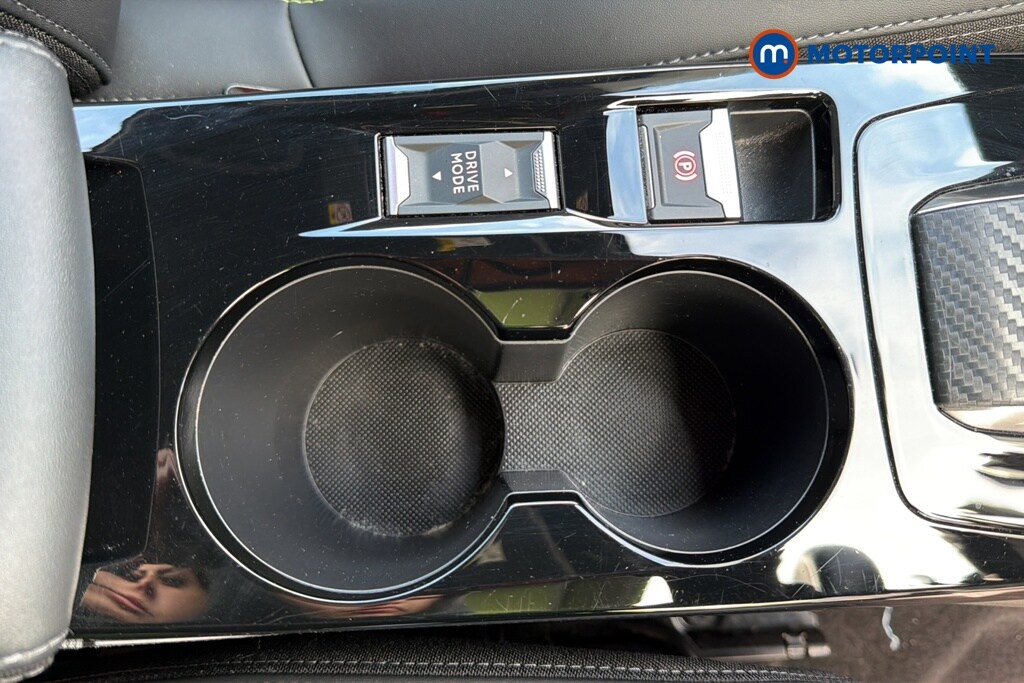 Used Peugeot 2008 2024 for sale - 78109744: Photo 19