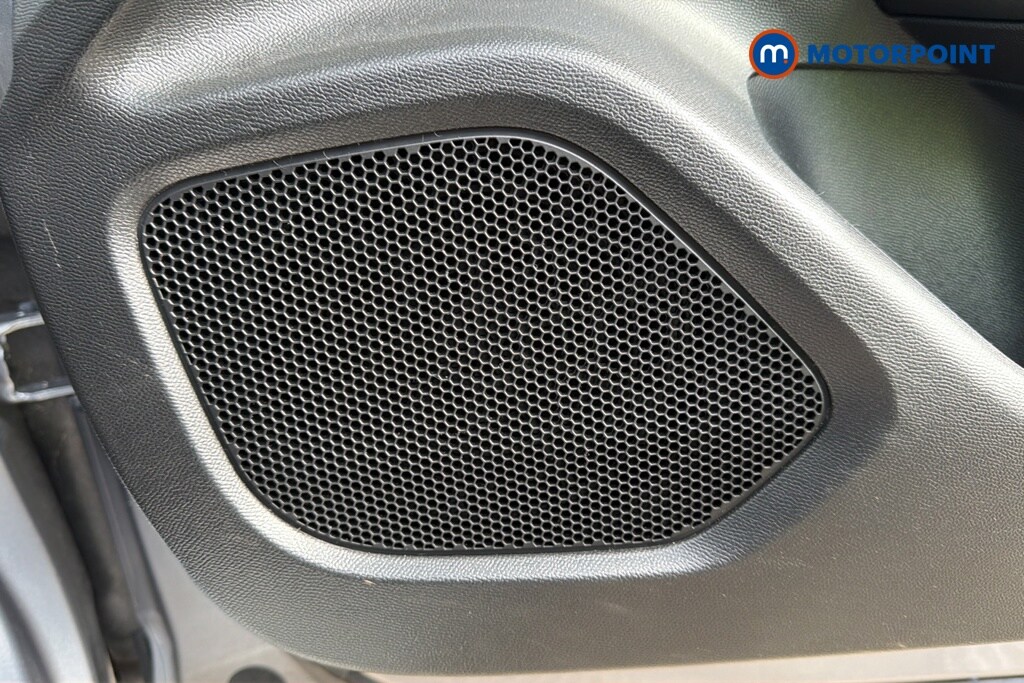 Used Peugeot 2008 2024 for sale - 78109744: Photo 22