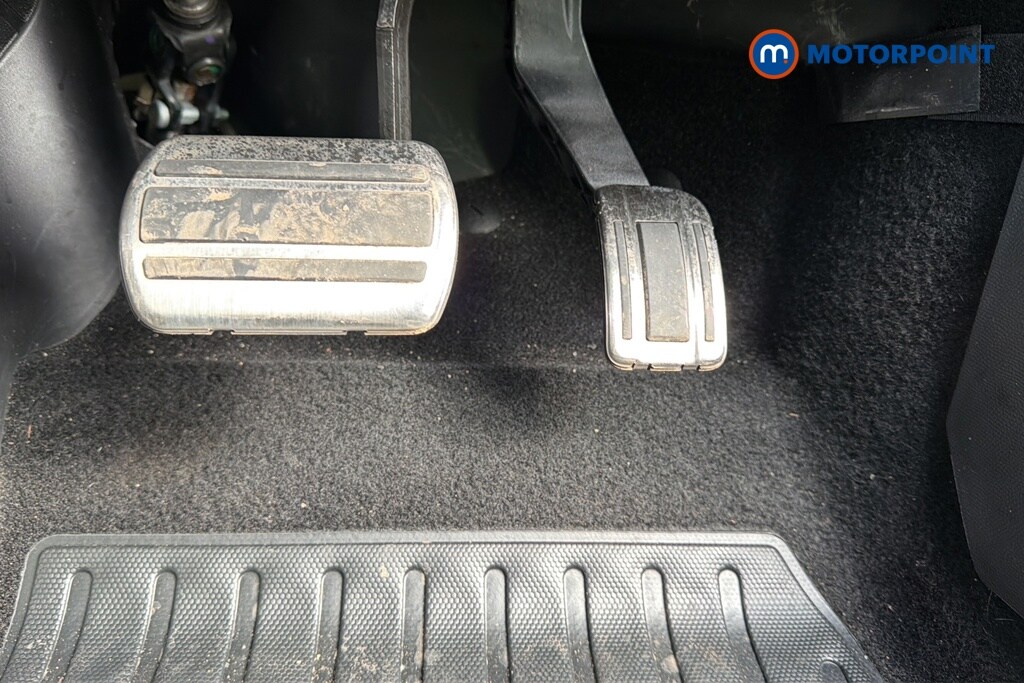 Used Peugeot 2008 2024 for sale - 78109744: Photo 24