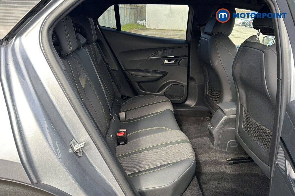 Used Peugeot 2008 2024 for sale - 78109744: Photo 25