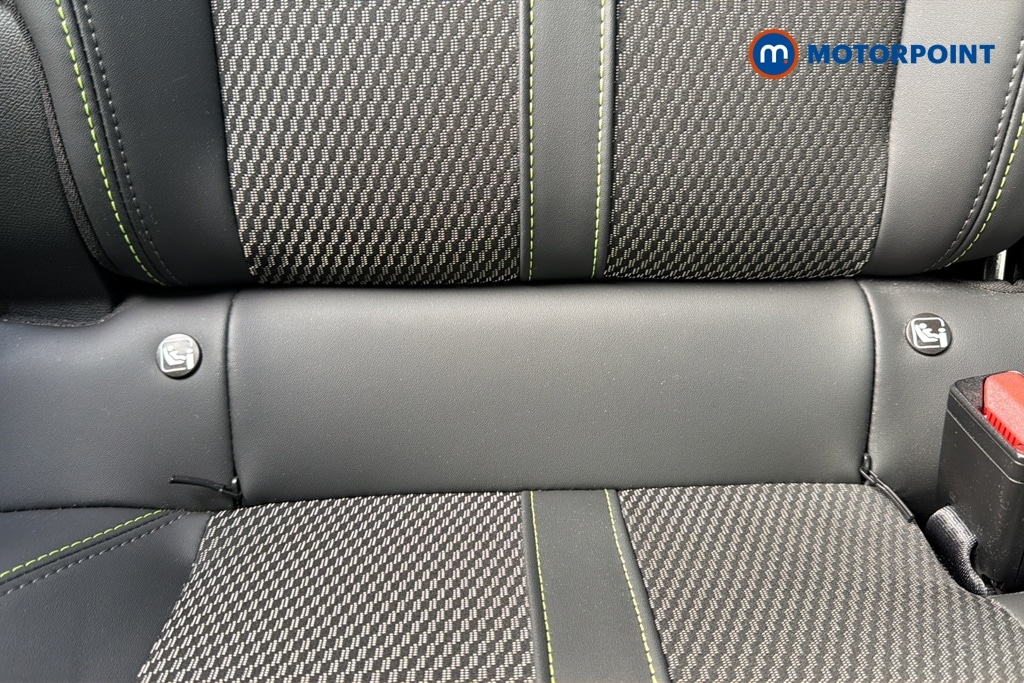 Used Peugeot 2008 2024 for sale - 78109744: Photo 26