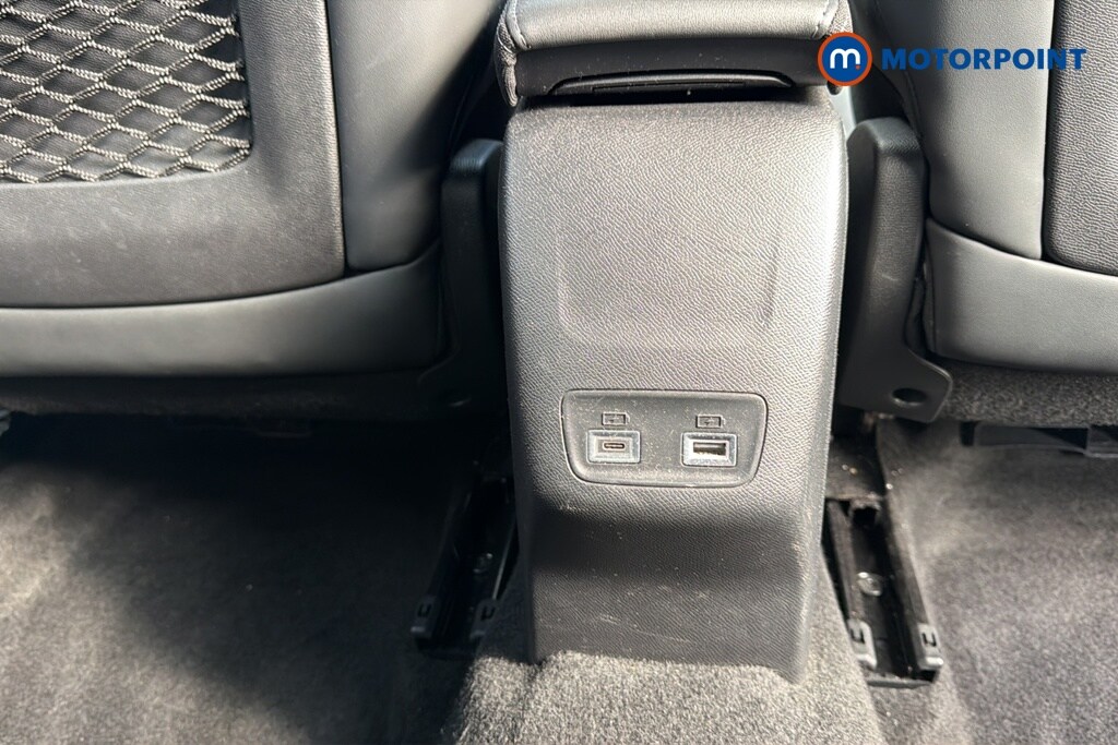 Used Peugeot 2008 2024 for sale - 78109744: Photo 27