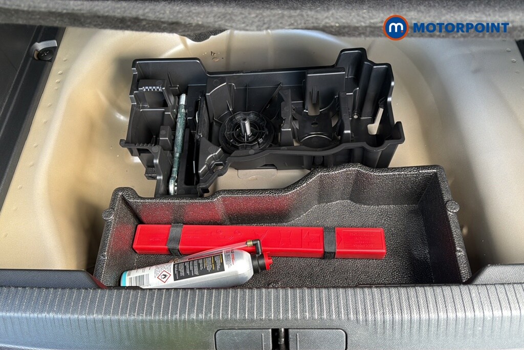 Used Peugeot 2008 2024 for sale - 78109744: Photo 29