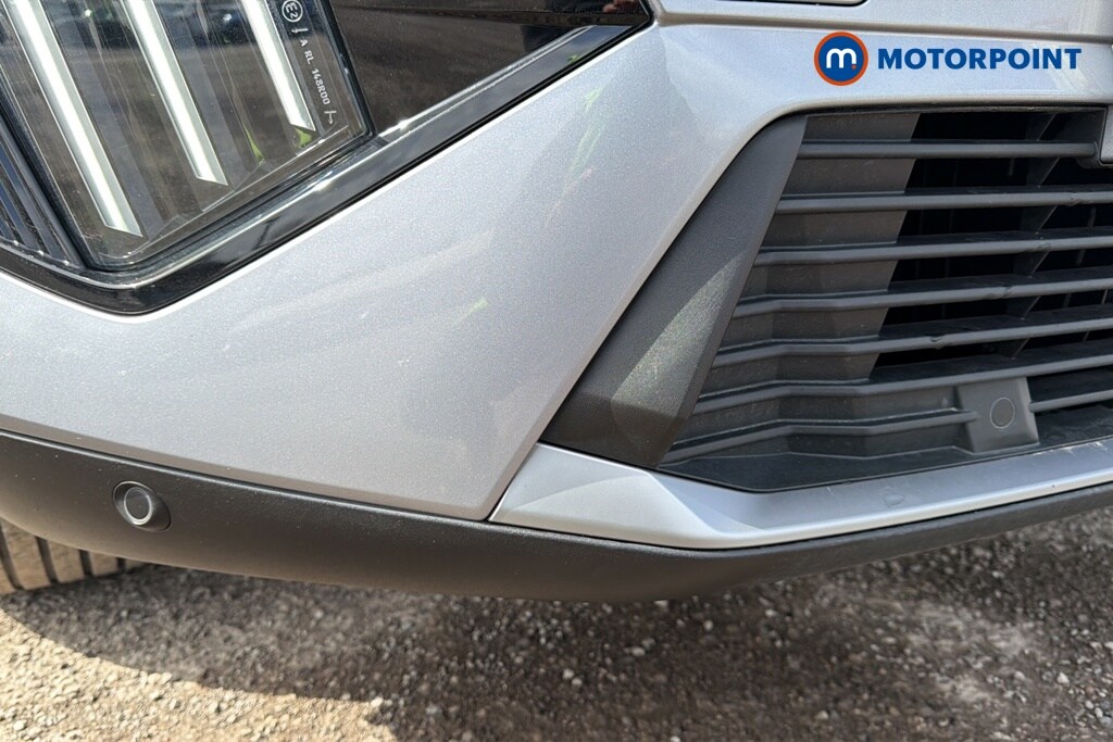 Used Peugeot 2008 2024 for sale - 78109744: Photo 31