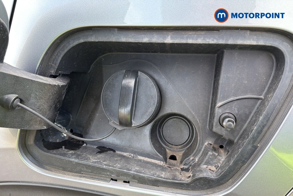 Used Peugeot 2008 2024 for sale - 78109744: Photo 33