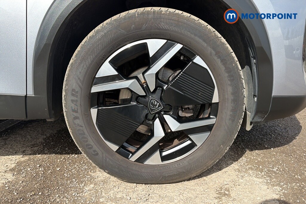 Used Peugeot 2008 2024 for sale - 78109744: Photo 39