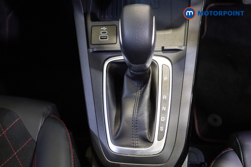 Used Ford Puma 2025 for sale - 77312809: Photo 13