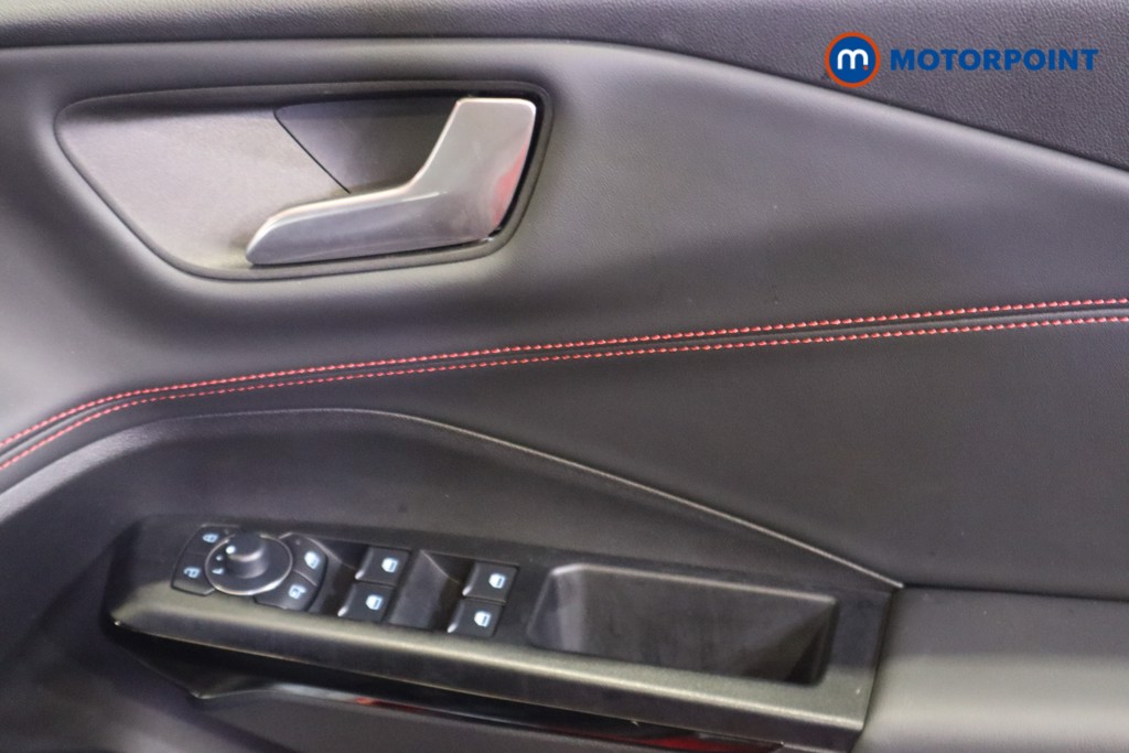 Used Ford Puma 2025 for sale - 77312809: Photo 22