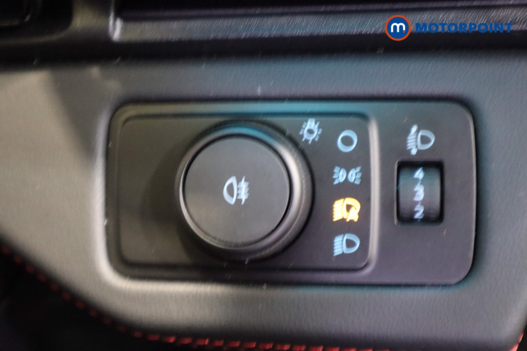 Used Ford Puma 2025 for sale - 77312809: Photo 24