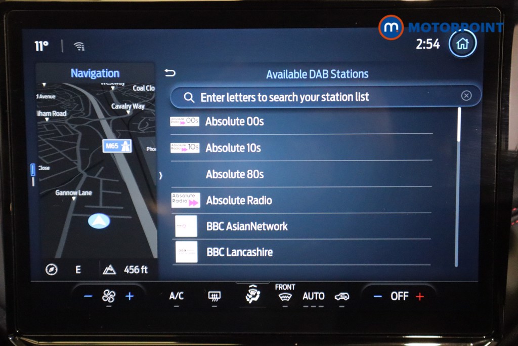 Used Ford Puma 2025 for sale - 77312809: Photo 27