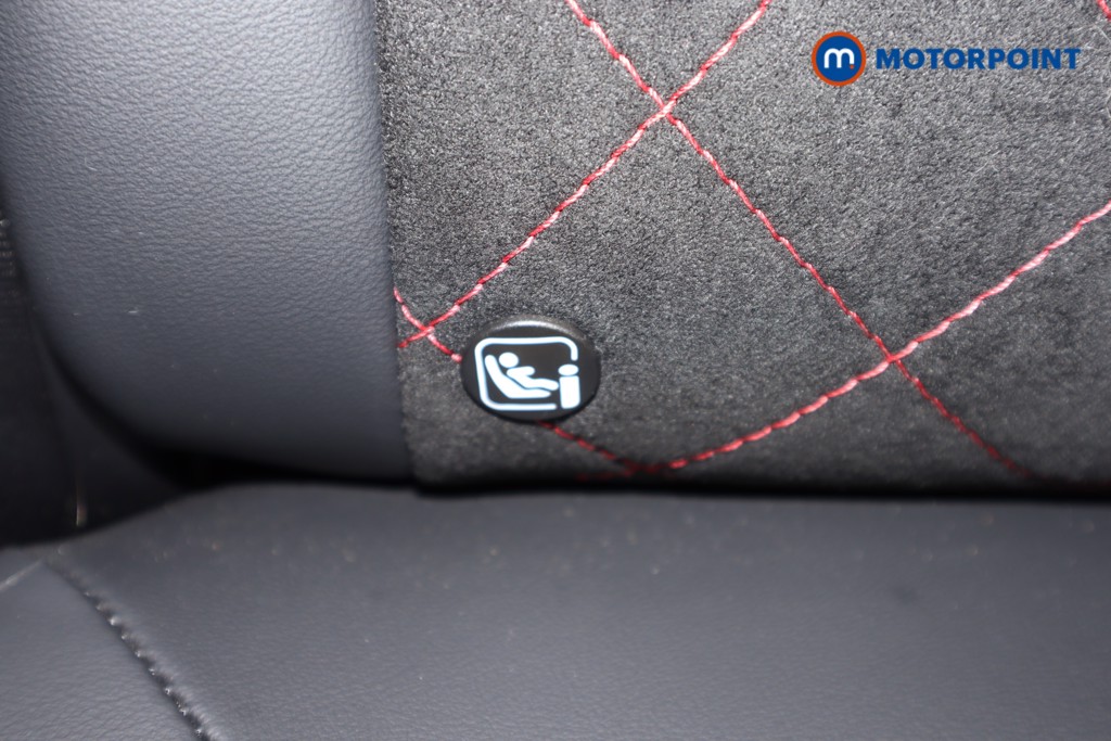 Used Ford Puma 2025 for sale - 77312809: Photo 33