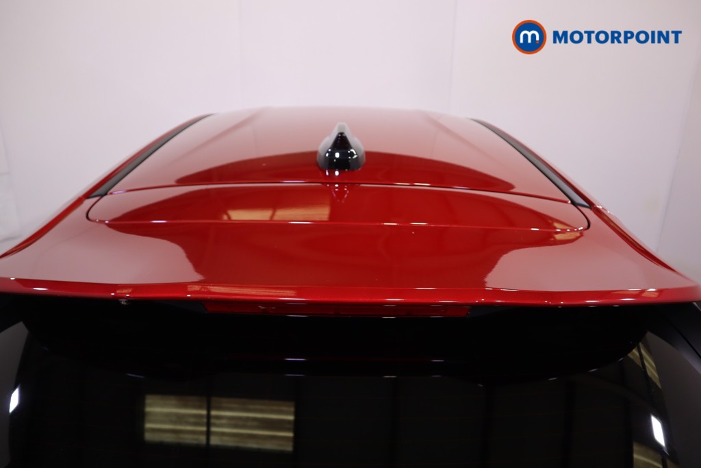 Used Ford Puma 2025 for sale - 77312809: Photo 38