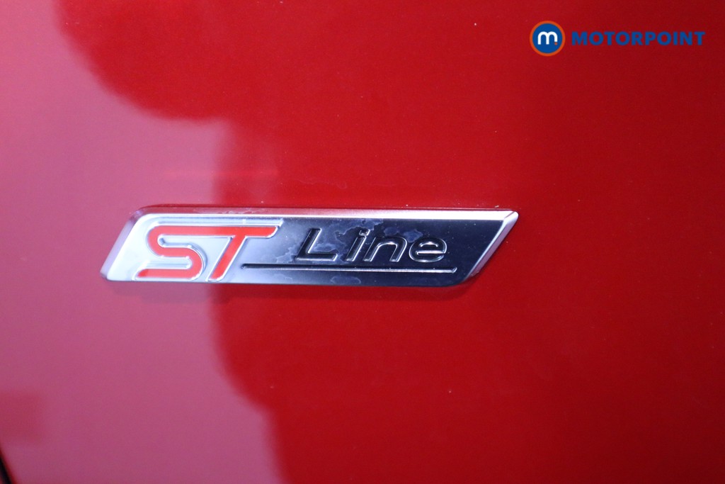 Used Ford Puma 2025 for sale - 77312809: Photo 41