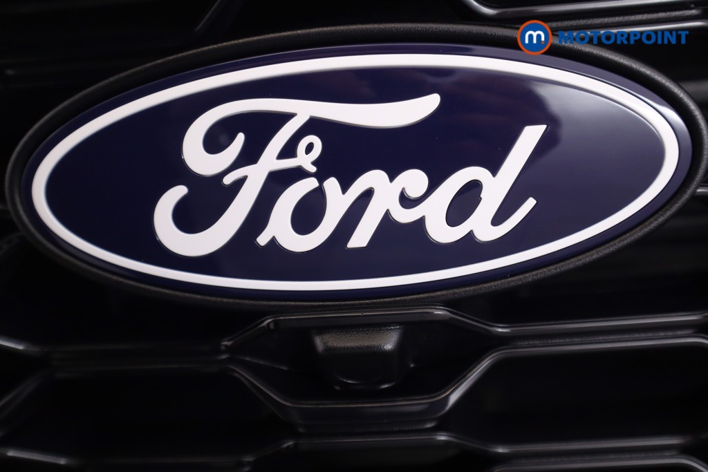 Used Ford Puma 2025 for sale - 77312809: Photo 44