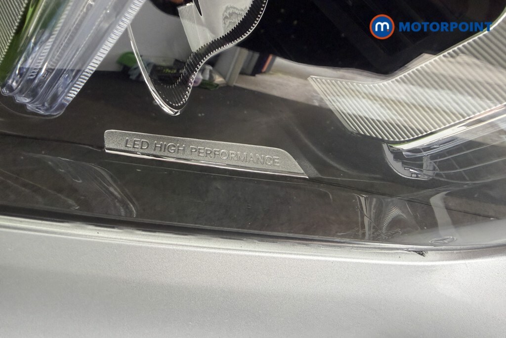 Used Mercedes-Benz GLE 2021 for sale - 77902003: Photo 11