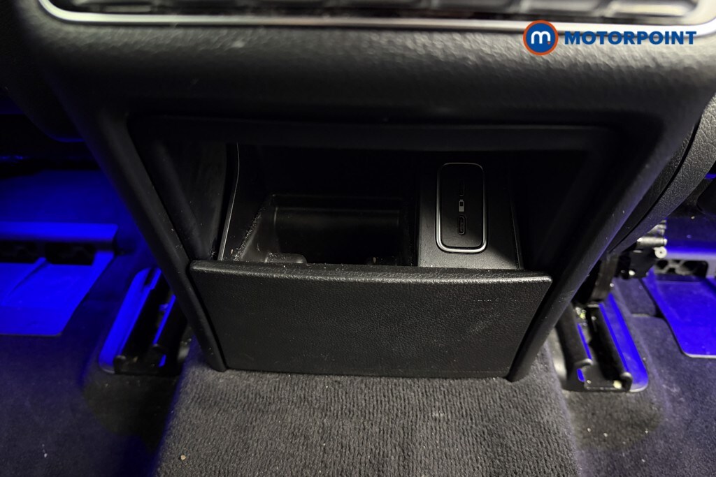 Used Mercedes-Benz GLE 2021 for sale - 77902003: Photo 38