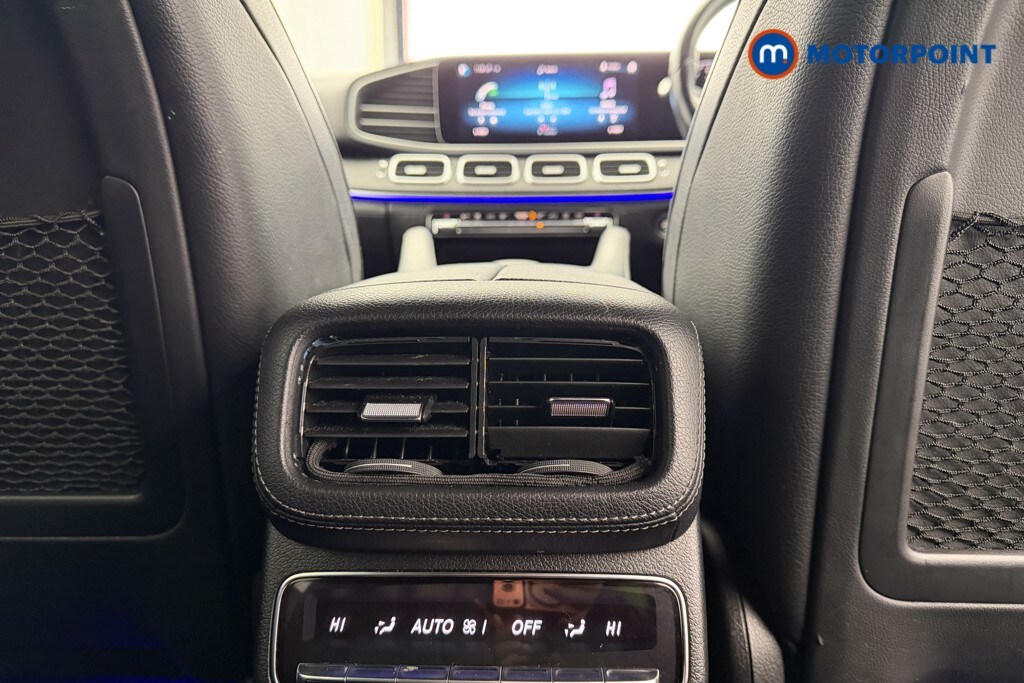 Used Mercedes-Benz GLE 2021 for sale - 77902003: Photo 39