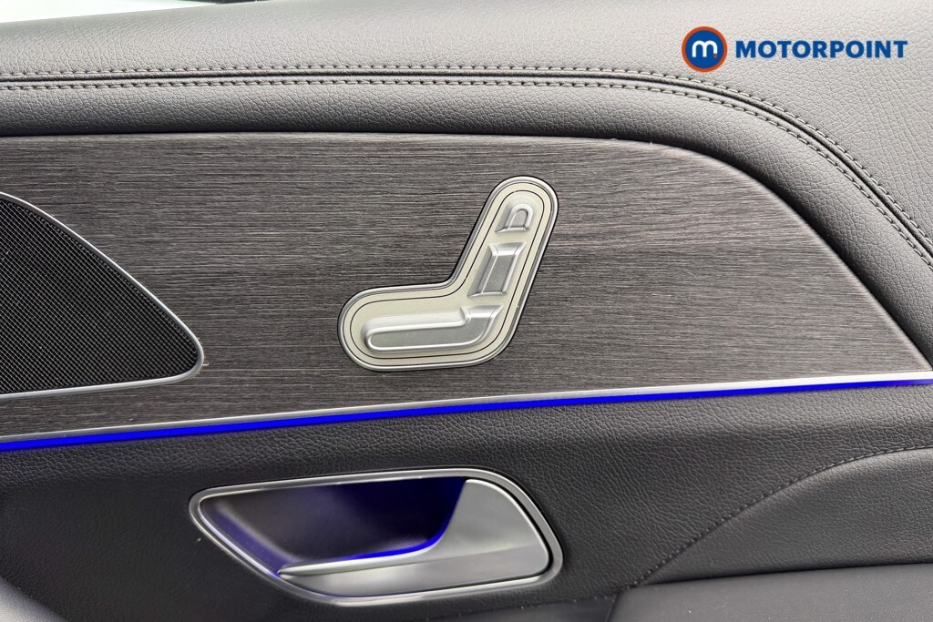 Used Mercedes-Benz GLE 2021 for sale - 77902003: Photo 43