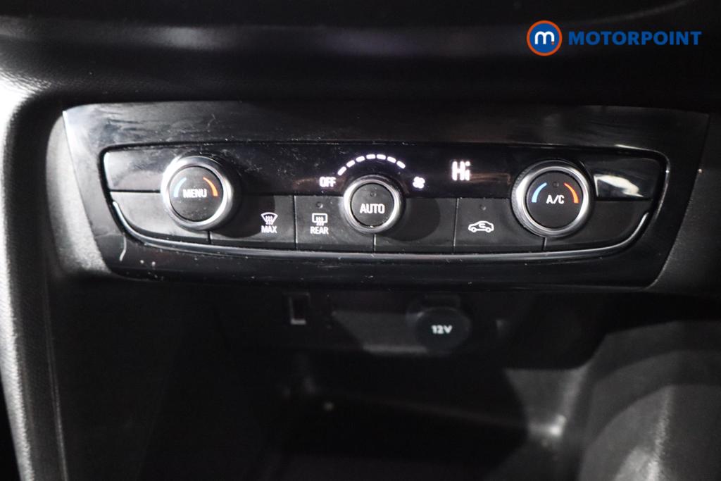 Used Vauxhall Corsa 2023 for sale - 77543222: Photo 12