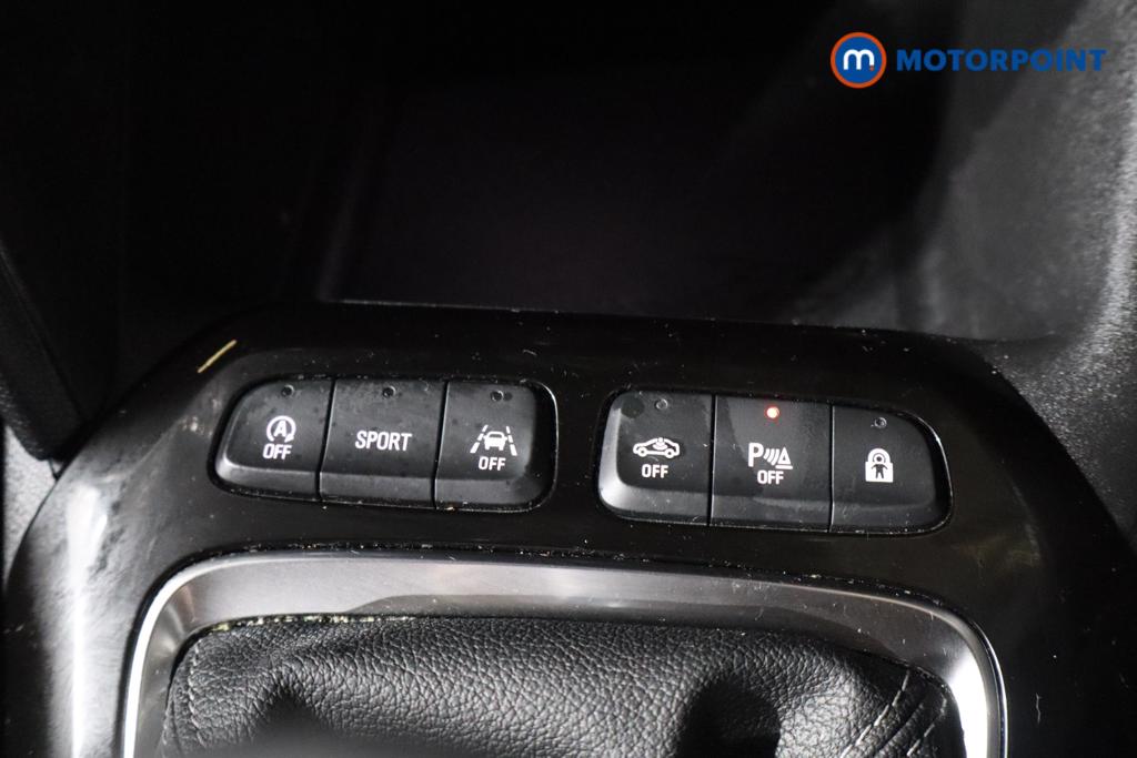 Used Vauxhall Corsa 2023 for sale - 77543222: Photo 13