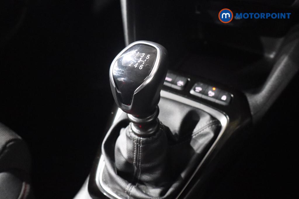 Used Vauxhall Corsa 2023 for sale - 77543222: Photo 14