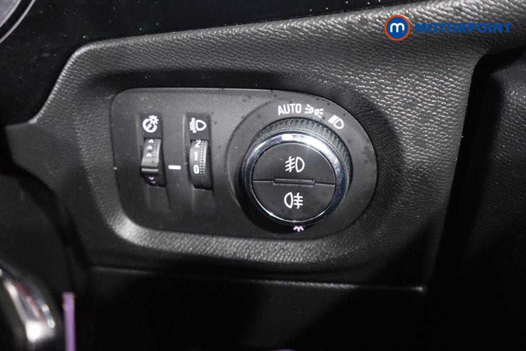 Used Vauxhall Corsa 2023 for sale - 77543222: Photo 18