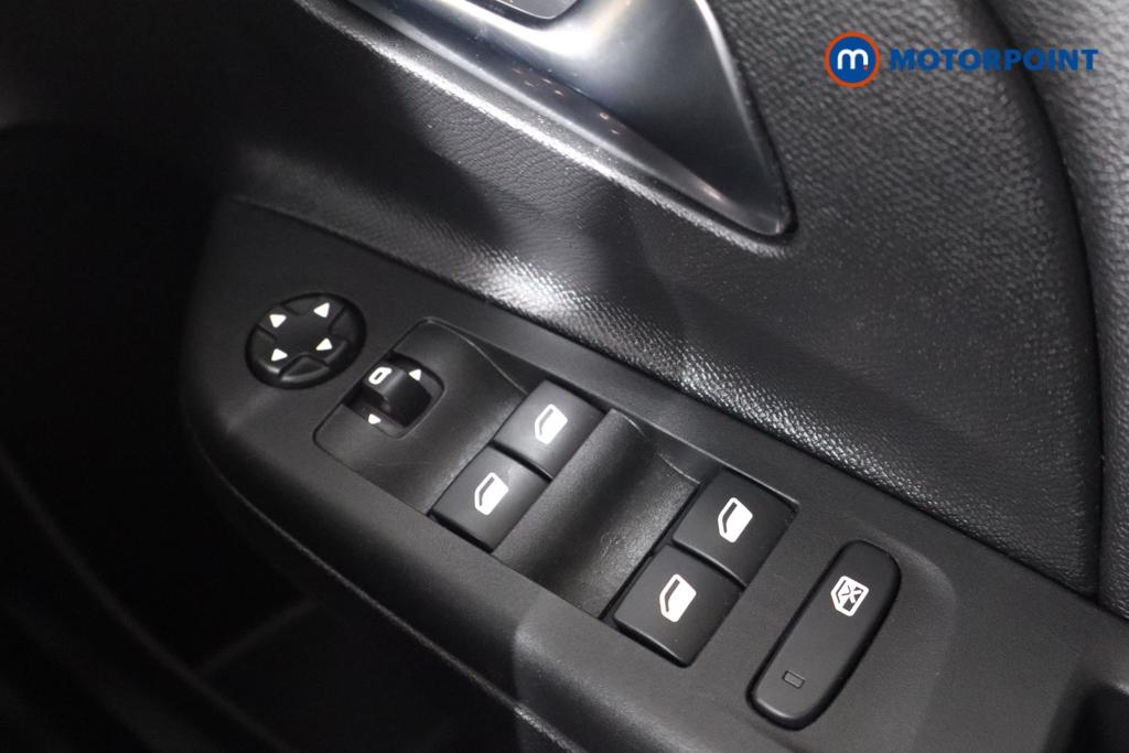 Used Vauxhall Corsa 2023 for sale - 77543222: Photo 19