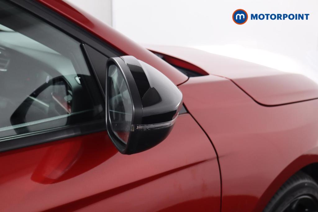 Used Vauxhall Corsa 2023 for sale - 77543222: Photo 22