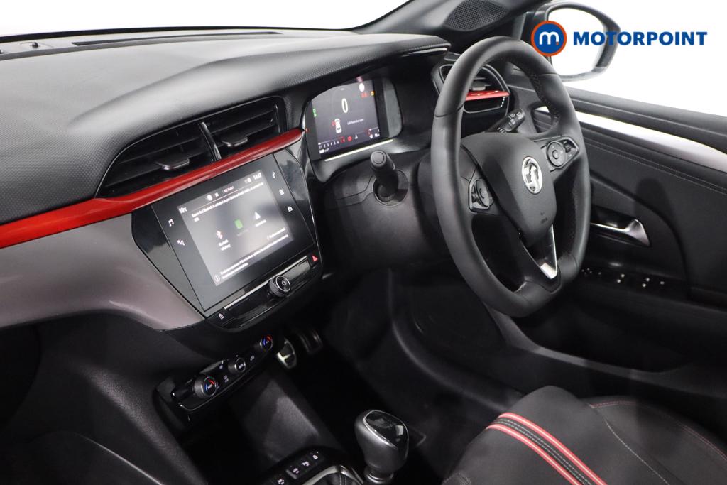 Used Vauxhall Corsa 2023 for sale - 77543222: Photo 26