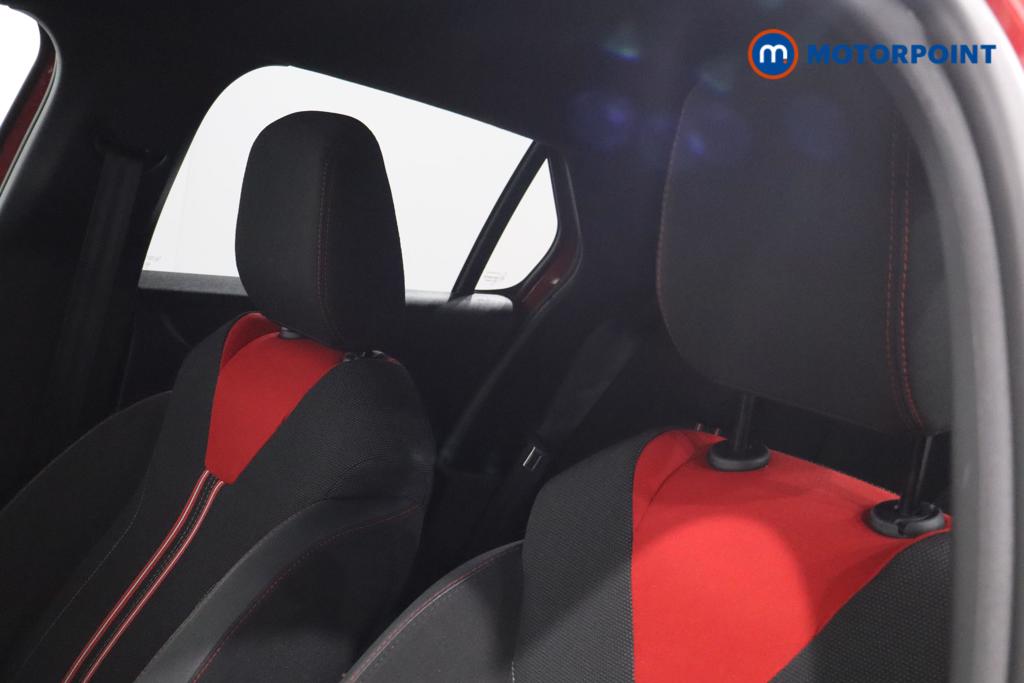 Used Vauxhall Corsa 2023 for sale - 77543222: Photo 27