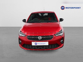 Used Vauxhall Corsa 2023 for sale - 77543222: Photo