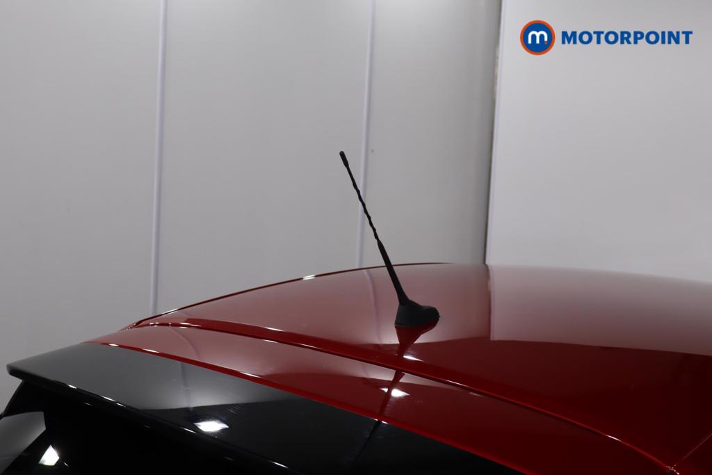 Used Vauxhall Corsa 2023 for sale - 77543222: Photo 31