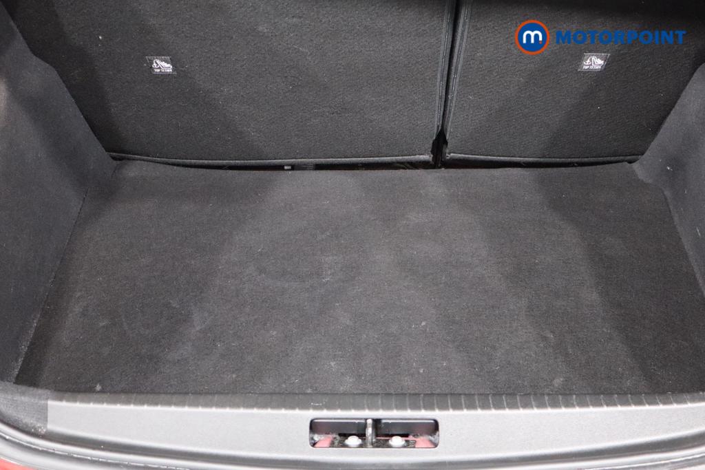 Used Vauxhall Corsa 2023 for sale - 77543222: Photo 32