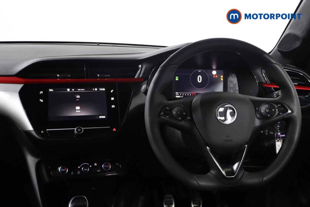 Used Vauxhall Corsa 2023 for sale - 77543222: Photo 9