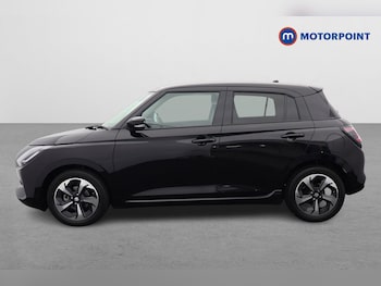 Used Suzuki Swift 2024 for sale - 79341447: Photo
