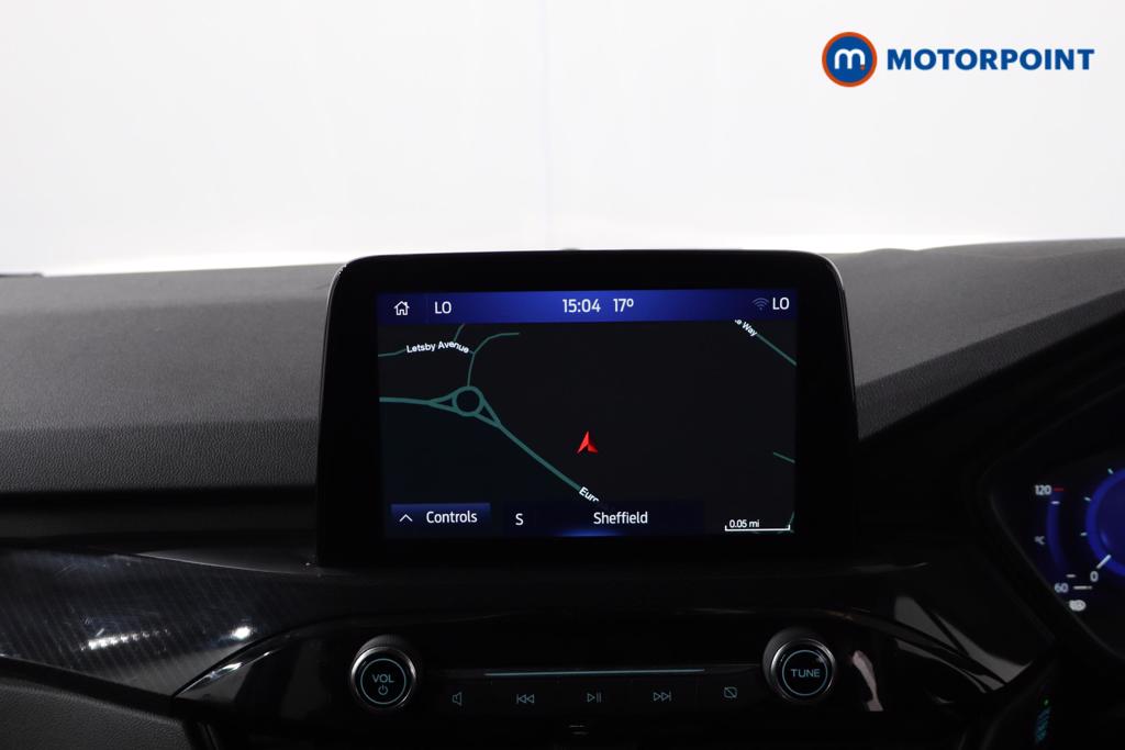 Used Ford Kuga 2021 for sale - 76147044: Photo 10