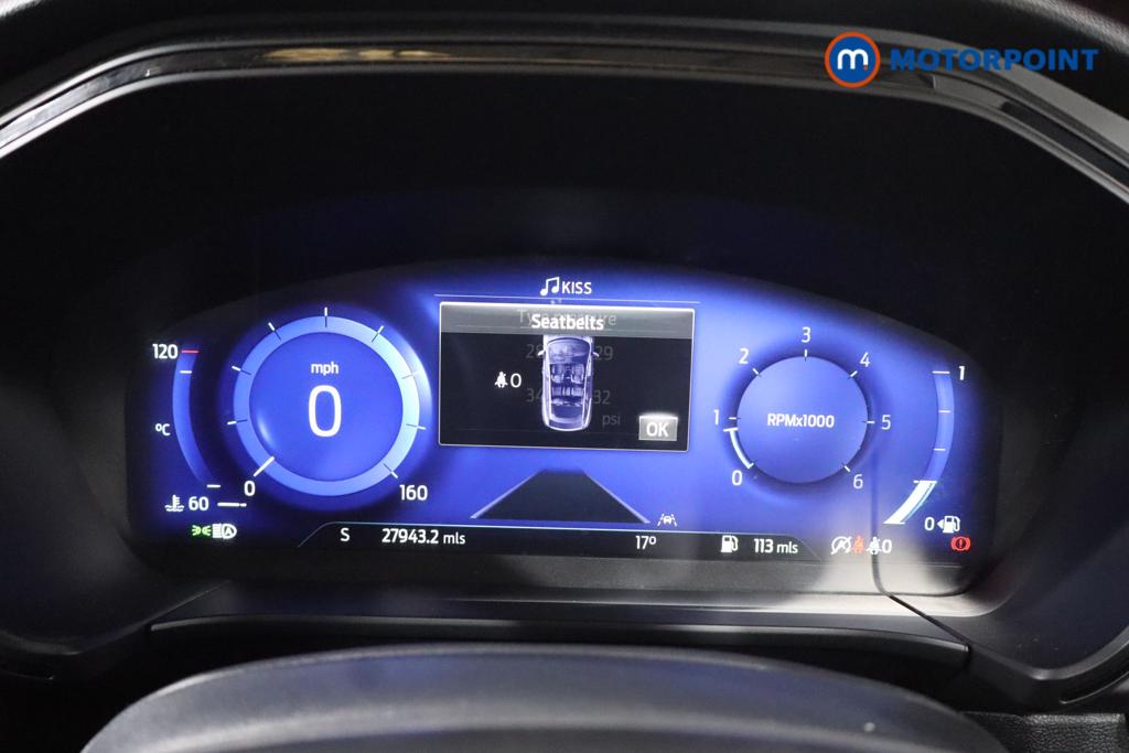 Used Ford Kuga 2021 for sale - 76147044: Photo 11