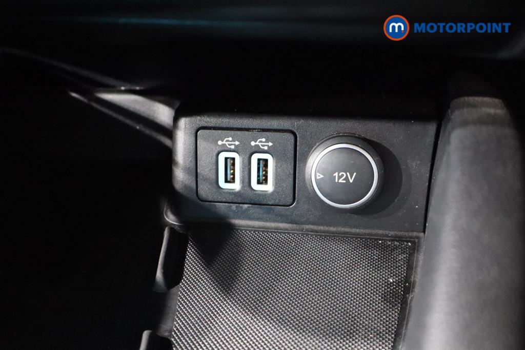 Used Ford Kuga 2021 for sale - 76147044: Photo 13