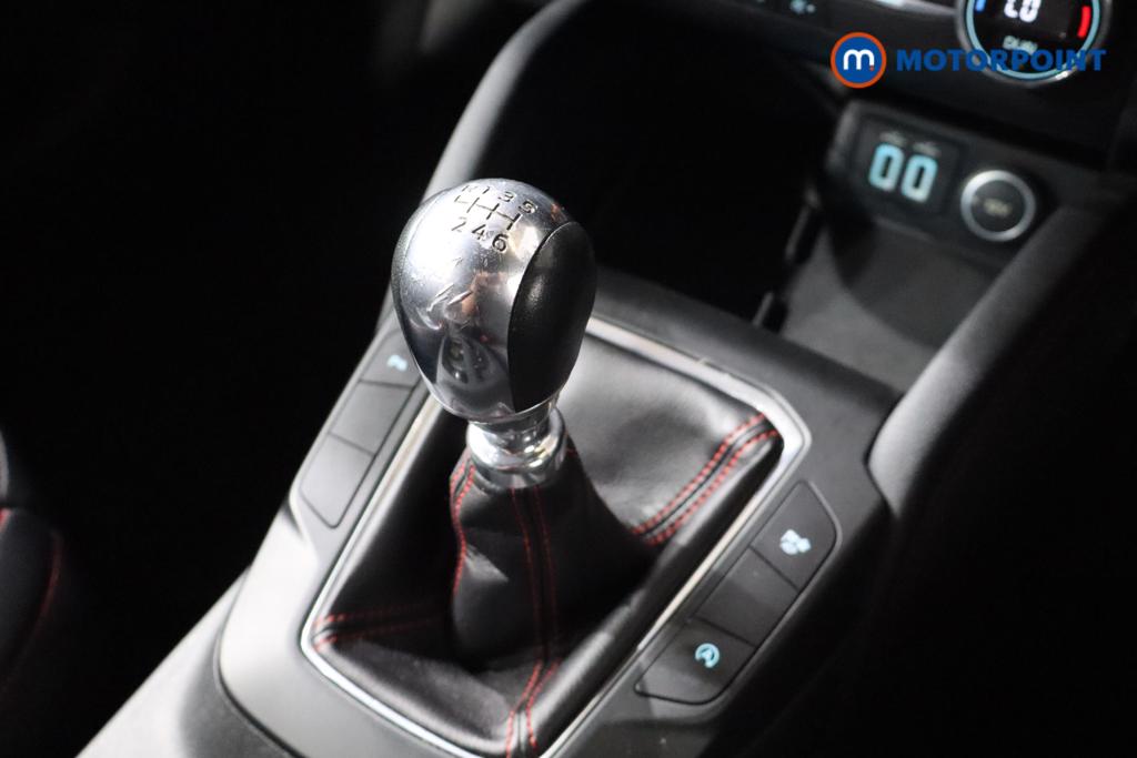 Used Ford Kuga 2021 for sale - 76147044: Photo 14